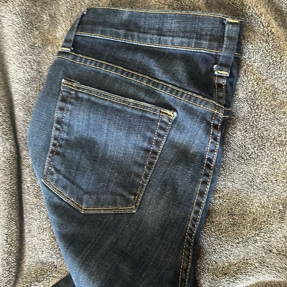 7 for all mankind jeans - Picture 3 of 6